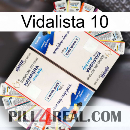 Vidalista 10 kamagra1